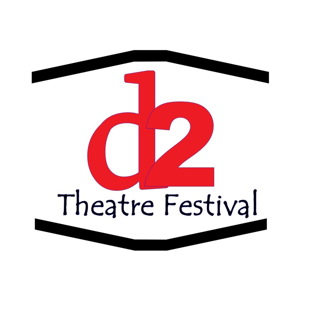 d2 festival