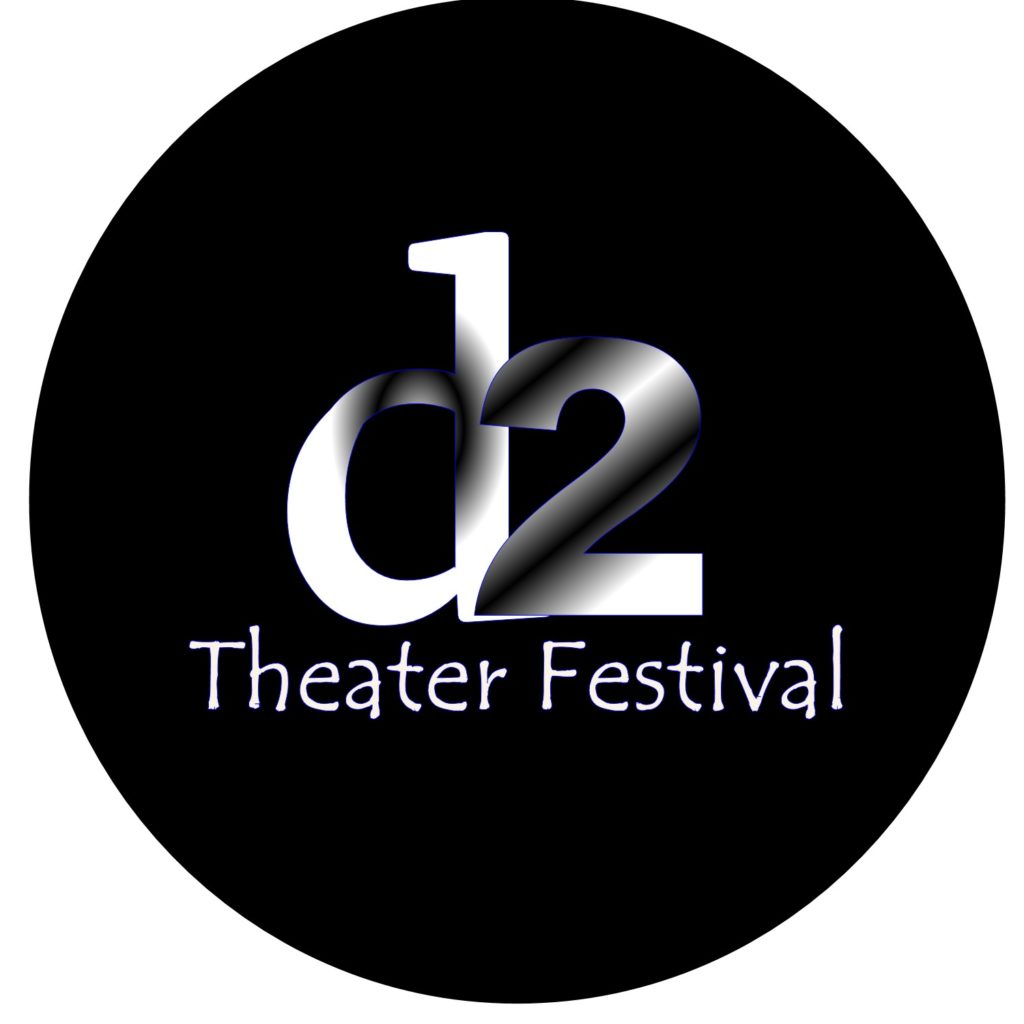 Estamos en Inscripciones a D2