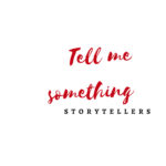 Tell Me tendrá espacio para contar Historias