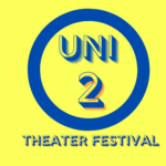 Festival  D2 ahora es UNI2