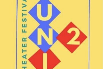 UNI2