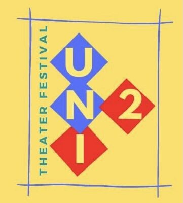 UNI2