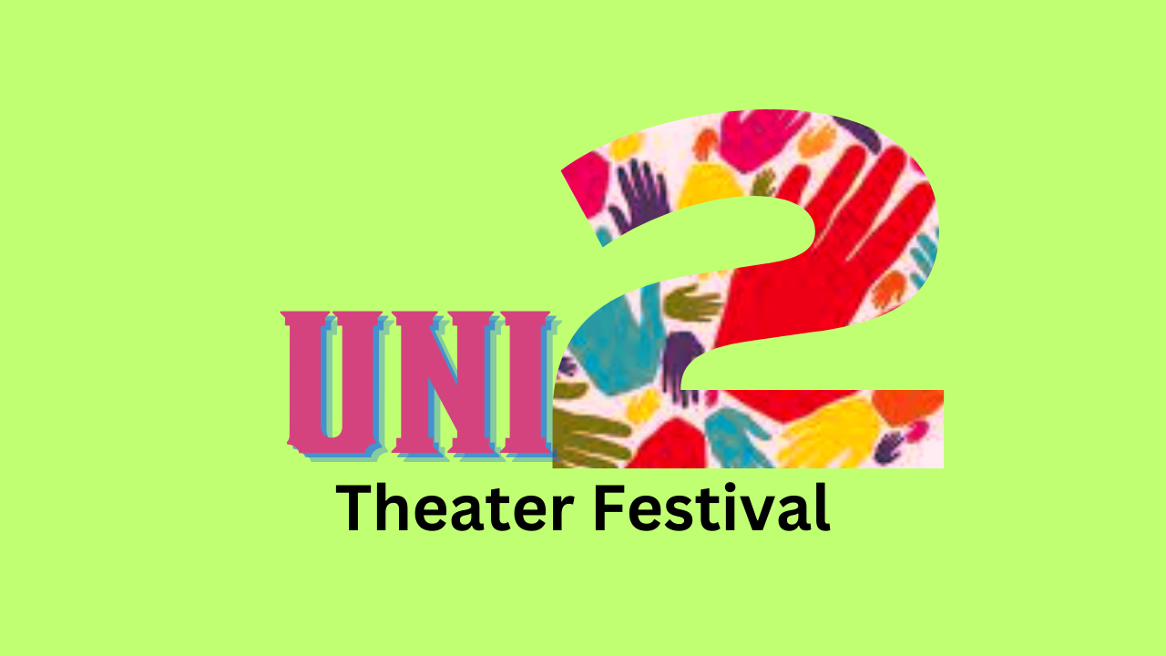 Uni2