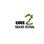 Un Exitoso Festival de Teatro UNI2
